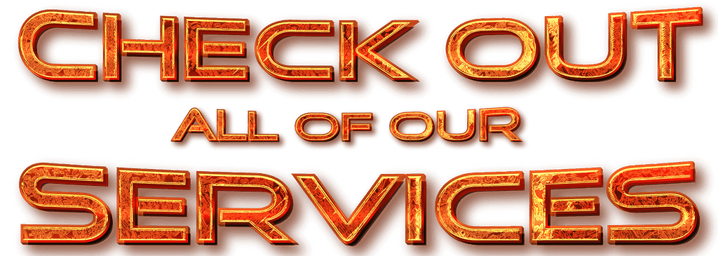 checkoutallofourservices (Copy)