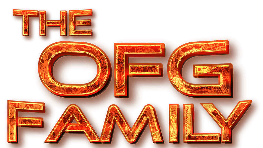 ofgfam2 (Copy)
