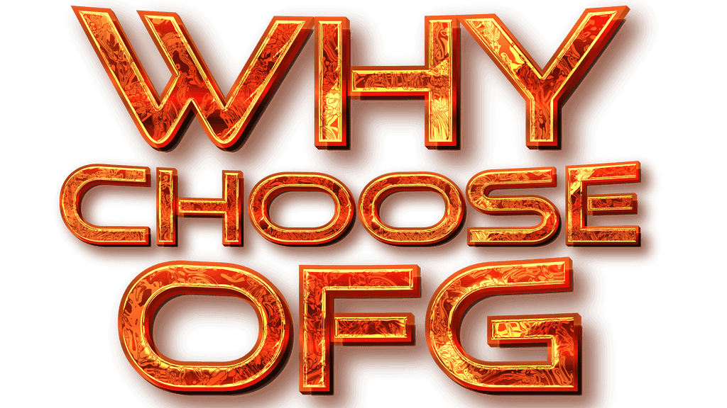 whychooseofg (Copy)