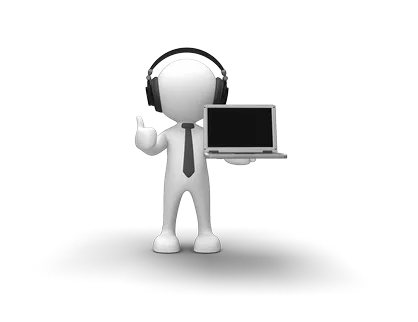 Support_Laptop-Copy-e1692659226699